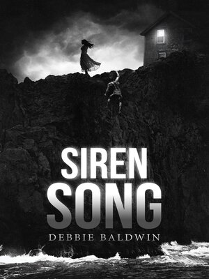 cover image of Siren Song